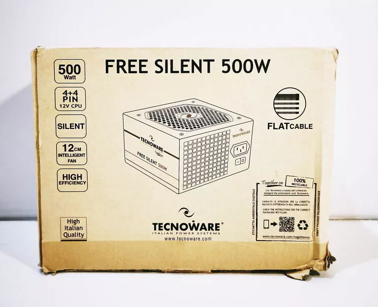 zasilacz-atx-tecnoware-free-silent-500w-stan-11323-238058