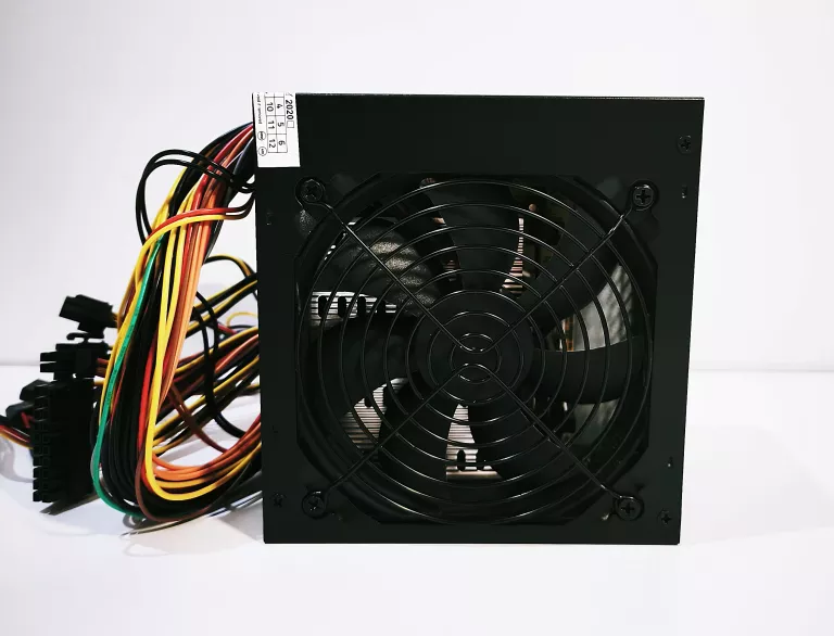 zasilacz-atx-tecnoware-free-silent-500w-jana-pawla-ii-41a-warszawa