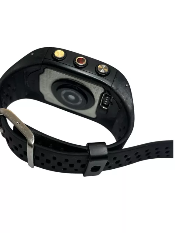 smartwatch-polar-m400-stan-11323-2