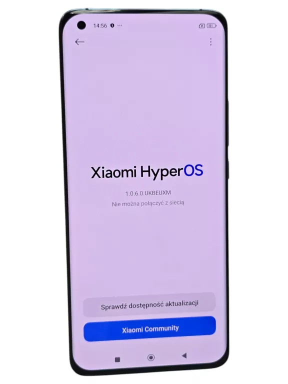 telefon-xiaomi-mi-11-128gb-stan-11323-2