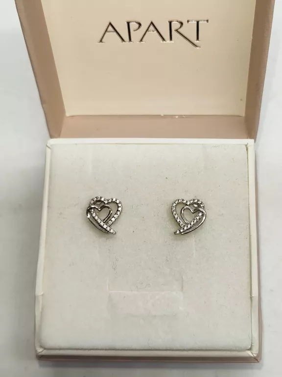 srebro-wyrob-jubilerski-uzywany-kolczyki-925-apart-ean-gtin-00000000000000