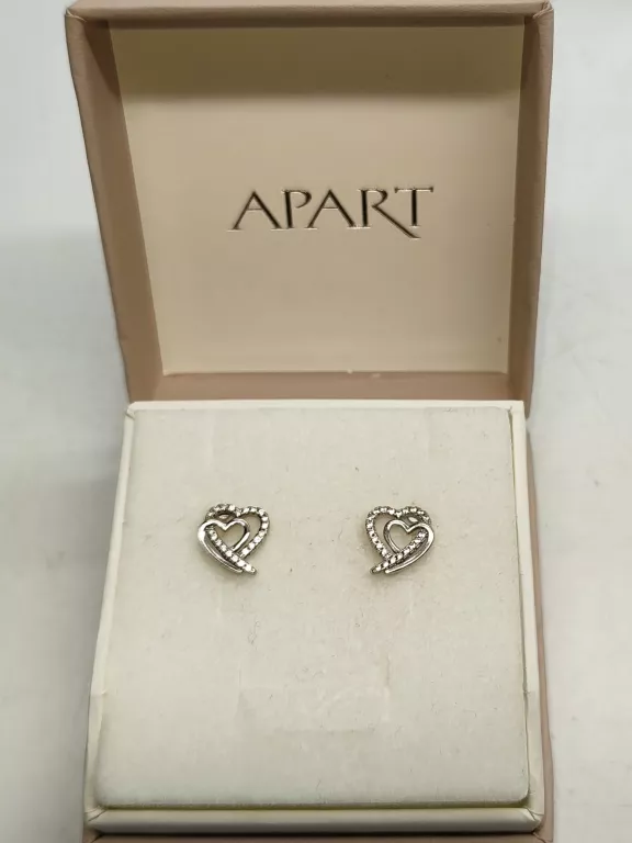 srebro-wyrob-jubilerski-uzywany-kolczyki-925-apart-wyzwolenia-42-walbrzych-sj