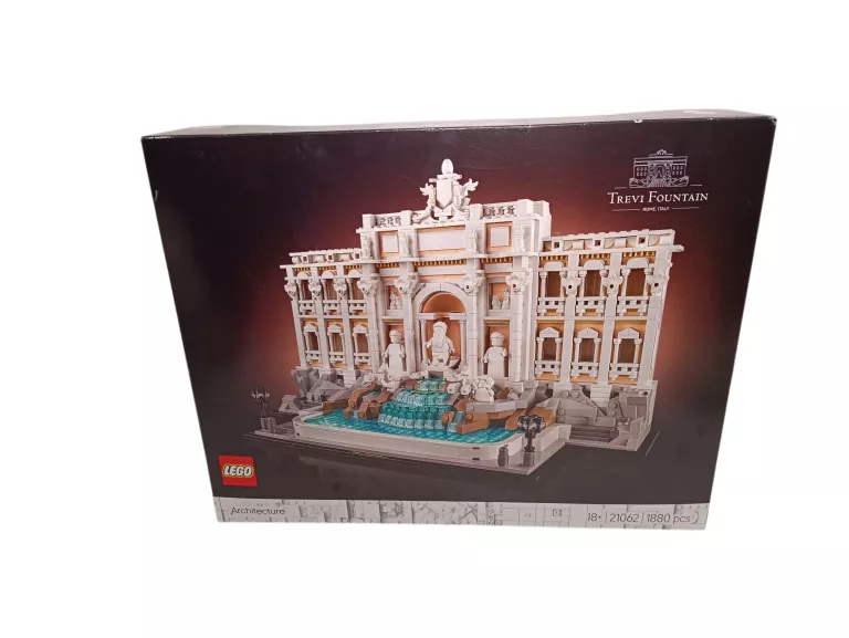 klocki-lego-21062-architecture-fontanna-di-trevi-witosa-39-krakow