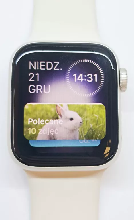 smartwatch-watch-se-40mm-material-koperty-212886-258014