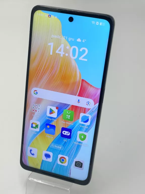 telefon-oppo-a98-5g-8256-gb-pamiec-ram-202865-214113