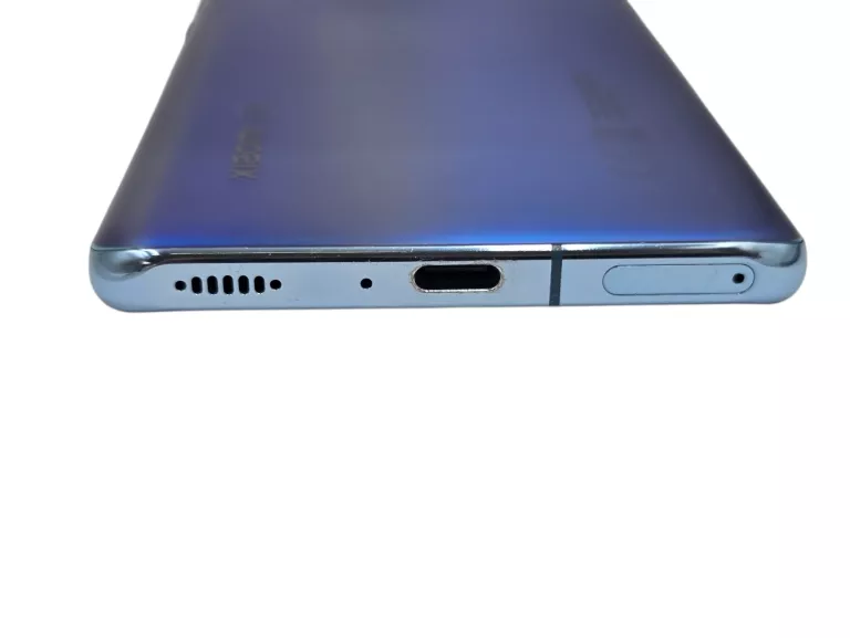 telefon-xiaomi-mi-11-128gb-kod-producenta-mi-11