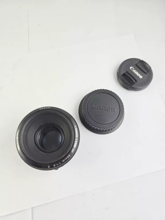 obiektyw-canon-ef-50mm-118-ii-wyzwolenia-30-32-szczecin-rs