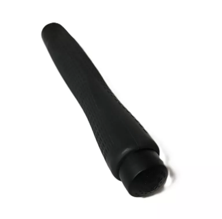 palka-teleskopowa-hartowana-esp-18-leather-imitation-grip-exb-18hl-bk-b-ean-gtin-8594007491067