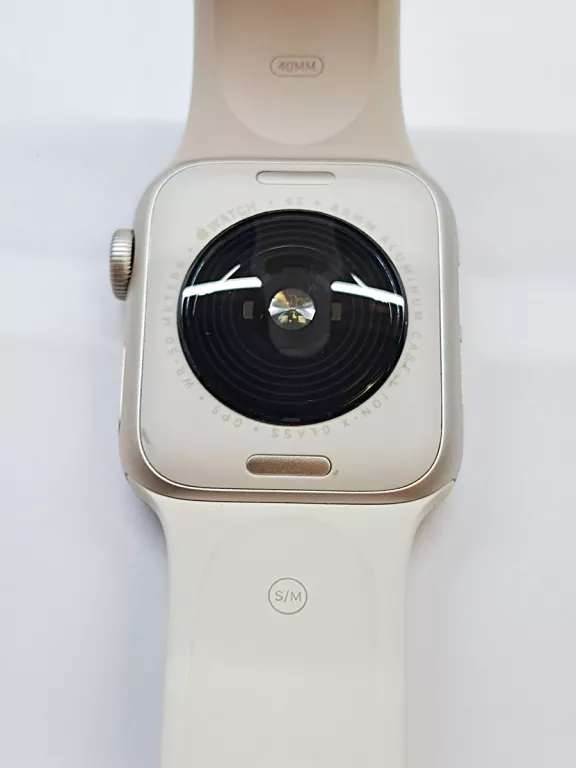 smartwatch-watch-se-40mm-model-249460-1791927