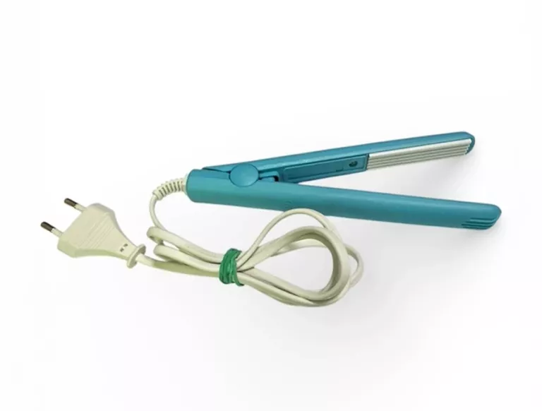 mini-karbownica-turystyczna-dworcowa-10d-konin-spk