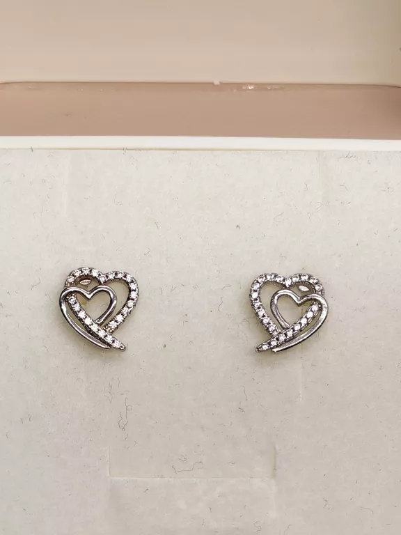 srebro-wyrob-jubilerski-uzywany-kolczyki-925-apart-stan-11323-2