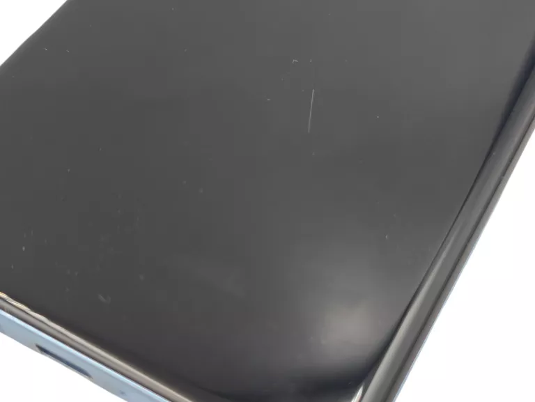 telefon-xiaomi-mi-11-128gb-typ-202685-212929