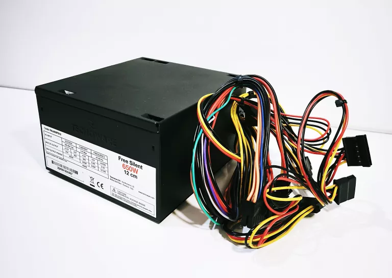zasilacz-atx-tecnoware-free-silent-500w-kod-producenta-fal506fs12b