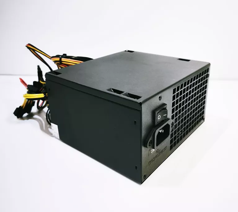 zasilacz-atx-tecnoware-free-silent-500w-moc-zasilacza-500