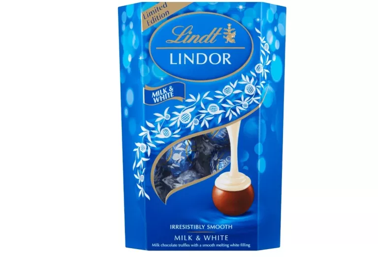 lindt-lindor-milkwhite-praliny-pralinki-mleczne-z-bialym-nadzieniem-200g-wojska-polskiego-2-nowa-sol