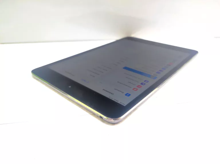 tablet-ipad-mini-4-128gb-opis-transmisja-danych-217-512
