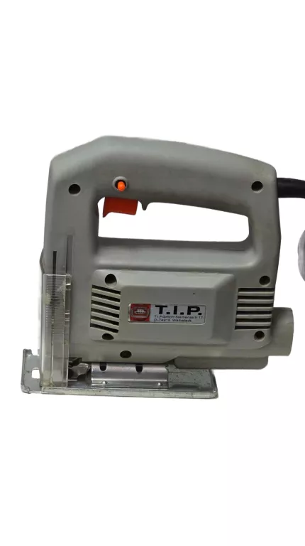 wyrzynarka-tip-sts55-400w-ean-gtin-4011458199990