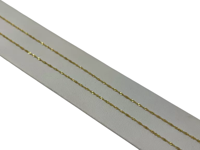 sliczny-delikatny-lancuszek-singapur-08g-proba-585-42cm-dlugosc-calkowita-42