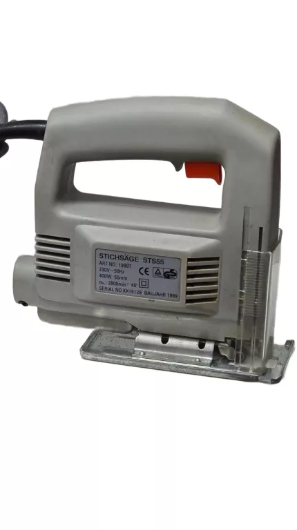 wyrzynarka-tip-sts55-400w-mocowanie-brzeszczotu-205041-222253