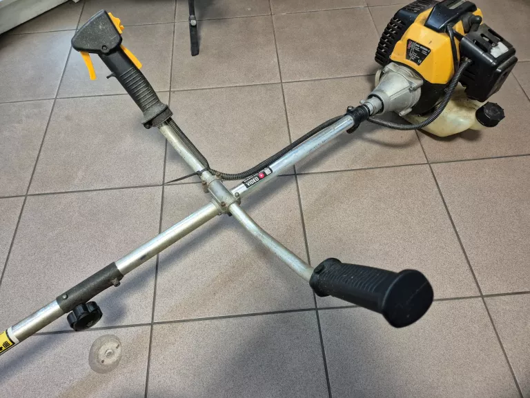 podkaszarka-kosa-spalinowa-nac-bc580v-2-54-cm3-22kw-kod-producenta-345343