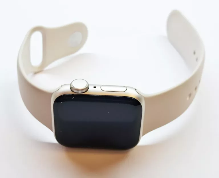 smartwatch-watch-se-40mm-hallera-10-piastow