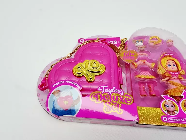 kookyloos-golden-gala-taylors-deluxe-set-zestaw-torebka-lalka-zwierzatko-stan-11323-238058