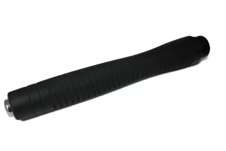 palka-teleskopowa-hartowana-esp-18-leather-imitation-grip-exb-18hl-bk-b-stan-11323-2