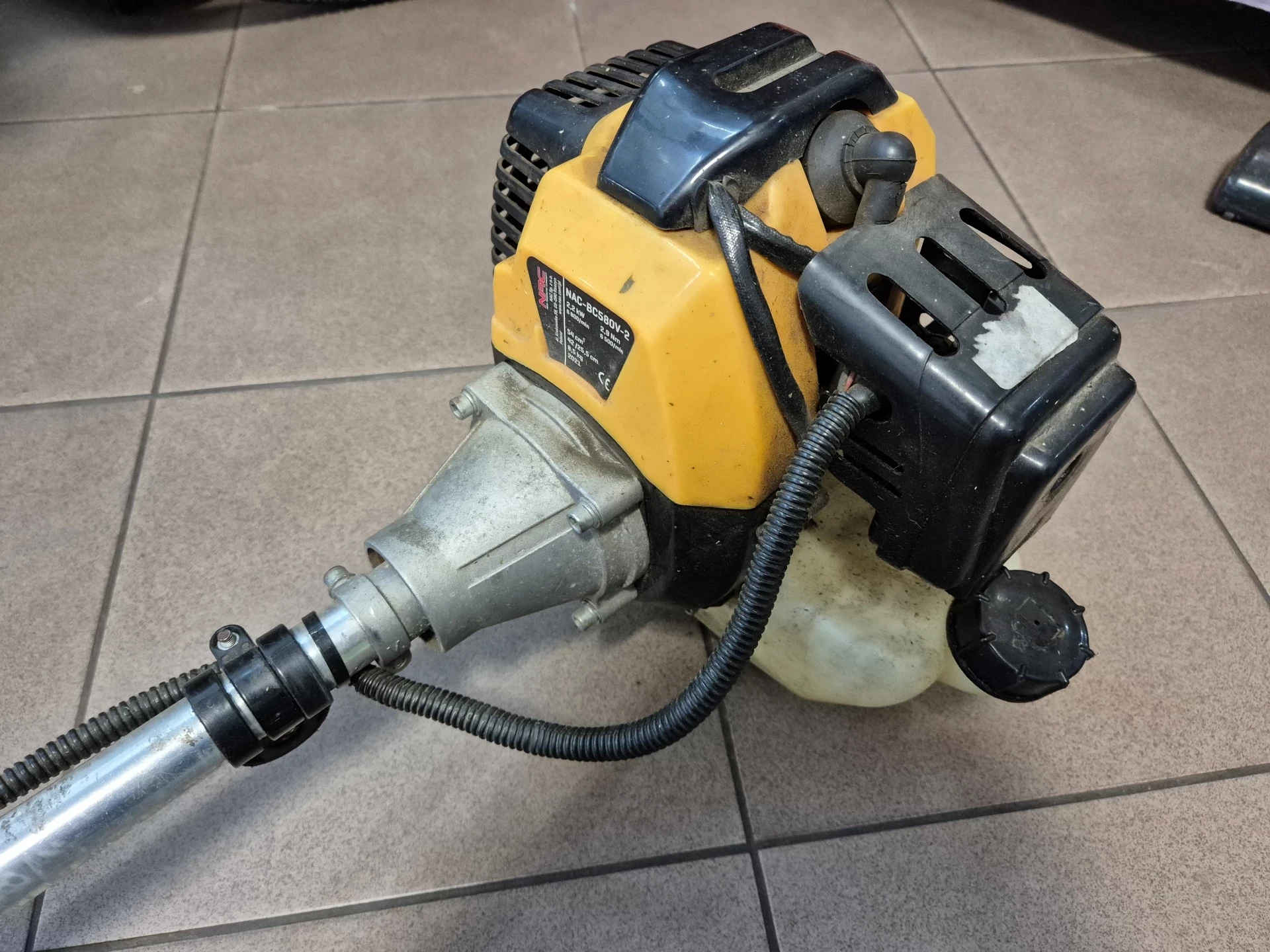 podkaszarka-kosa-spalinowa-nac-bc580v-2-54-cm3-22kw-kosciuszki-8-koscian-poludnie