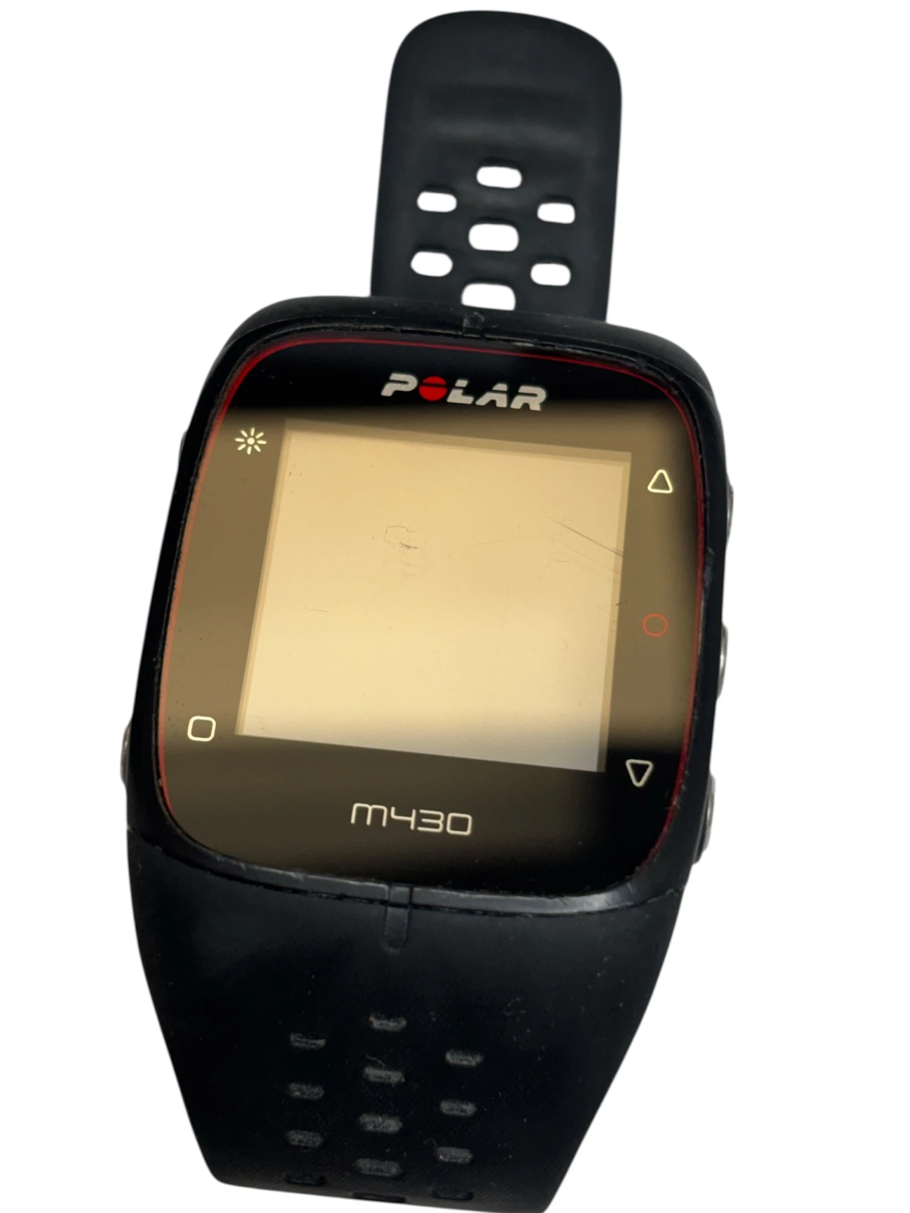 smartwatch-polar-m400-rodzaj-231461-1681127