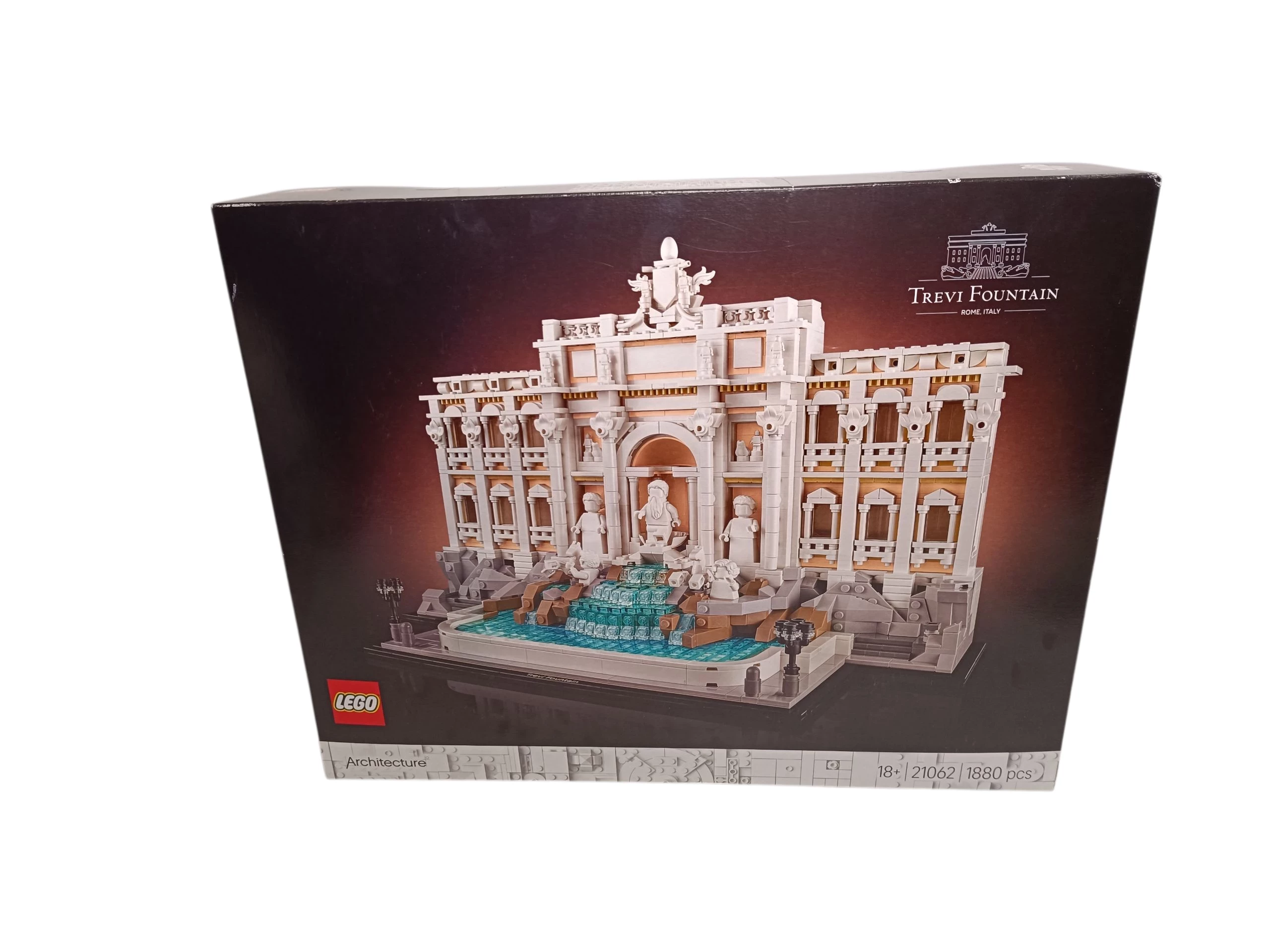 klocki-lego-21062-architecture-fontanna-di-trevi-witosa-39-krakow