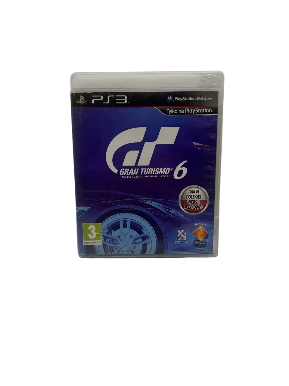 gran-turismo-6-ps3-eng-symulator-jazdy-bytomska-78-piekary-slaskie