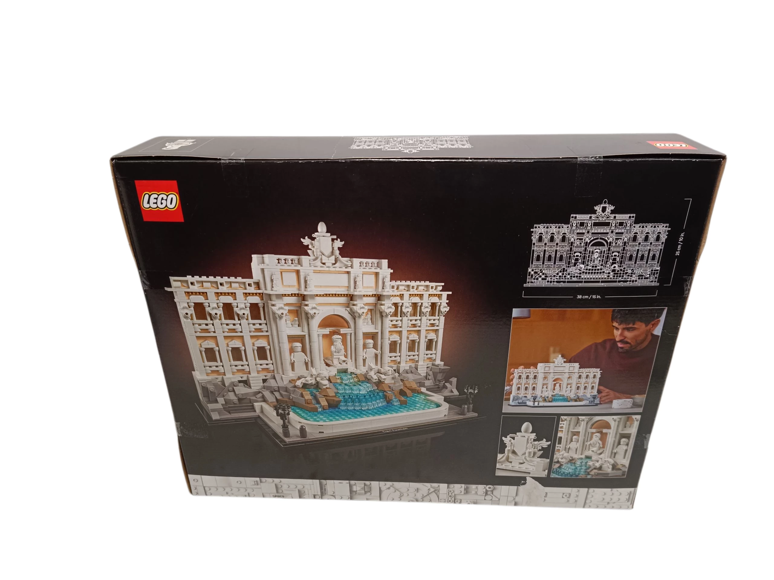 klocki-lego-21062-architecture-fontanna-di-trevi-ean-gtin-5702017816753