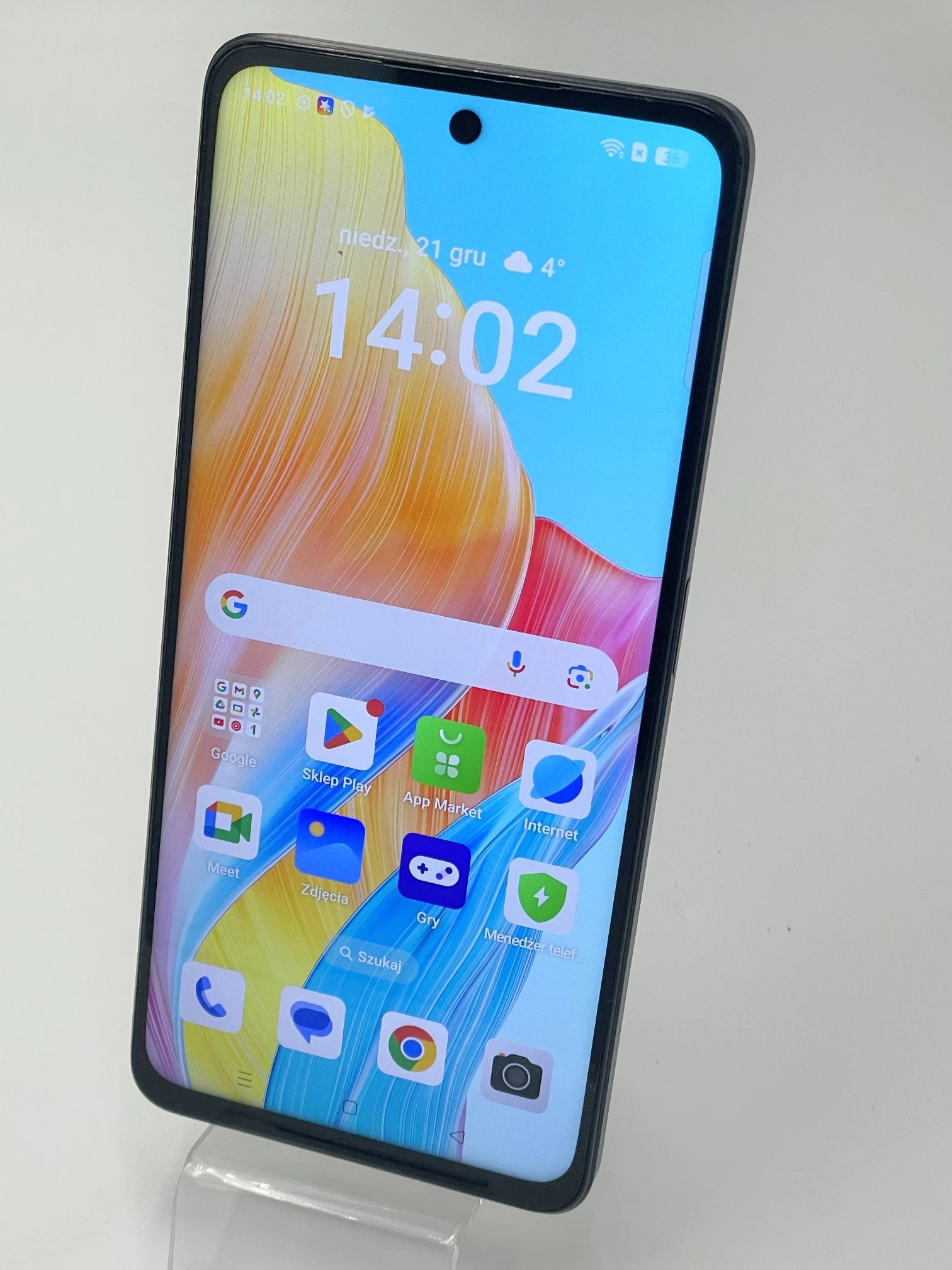 telefon-oppo-a98-5g-8256-gb-pamiec-ram-202865-214113