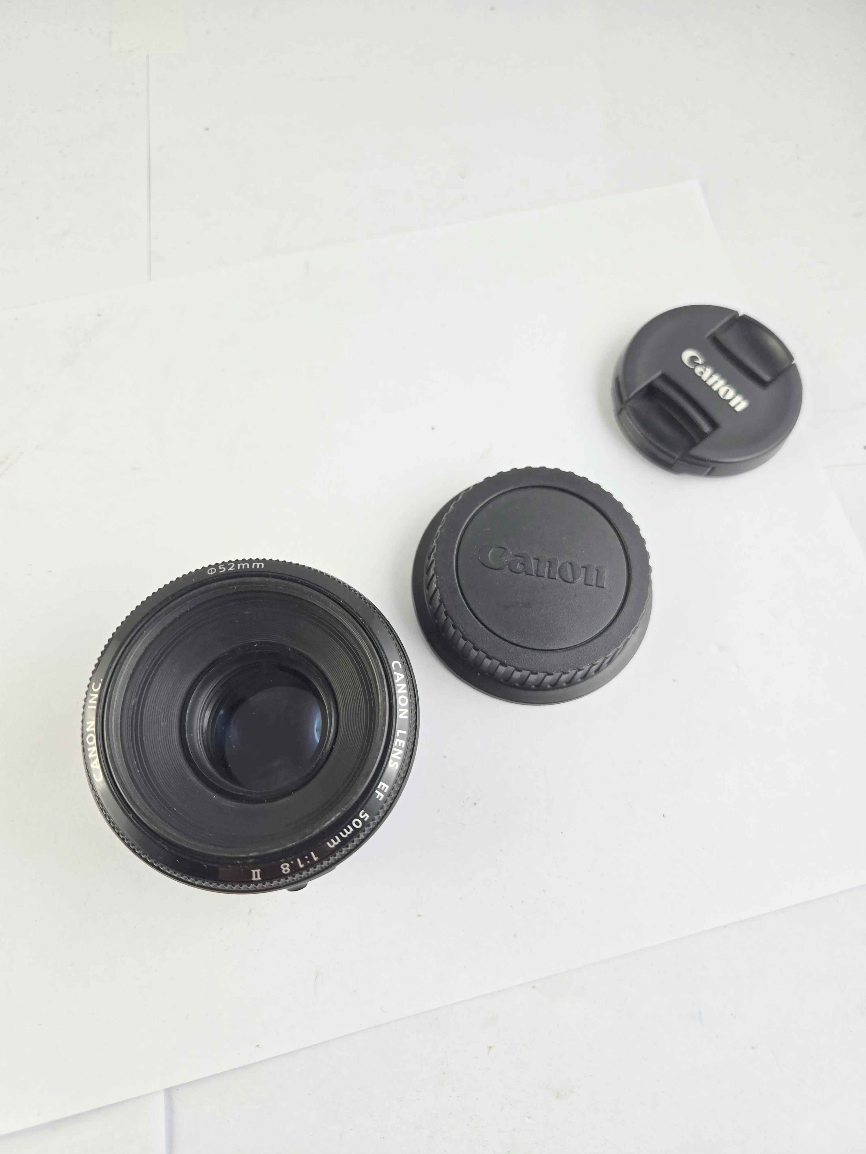 obiektyw-canon-ef-50mm-118-ii-wyzwolenia-30-32-szczecin-rs