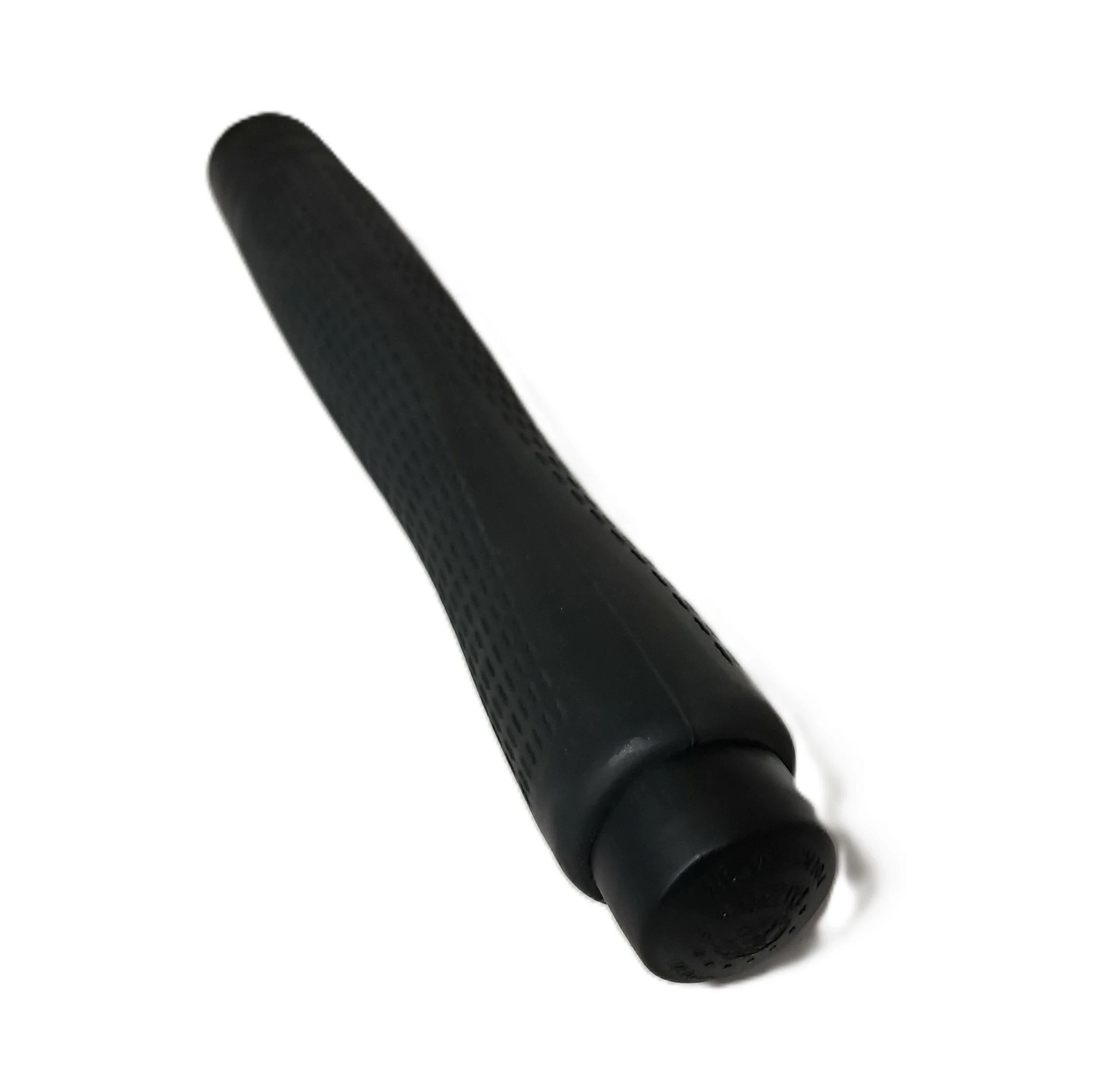 palka-teleskopowa-hartowana-esp-18-leather-imitation-grip-exb-18hl-bk-b-ean-gtin-8594007491067