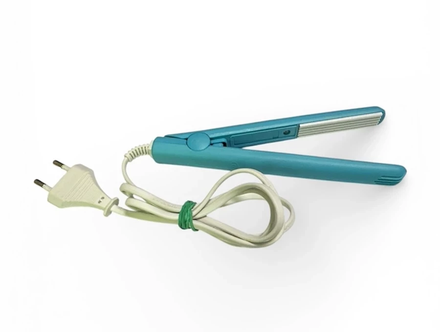 mini-karbownica-turystyczna-dworcowa-10d-konin-spk