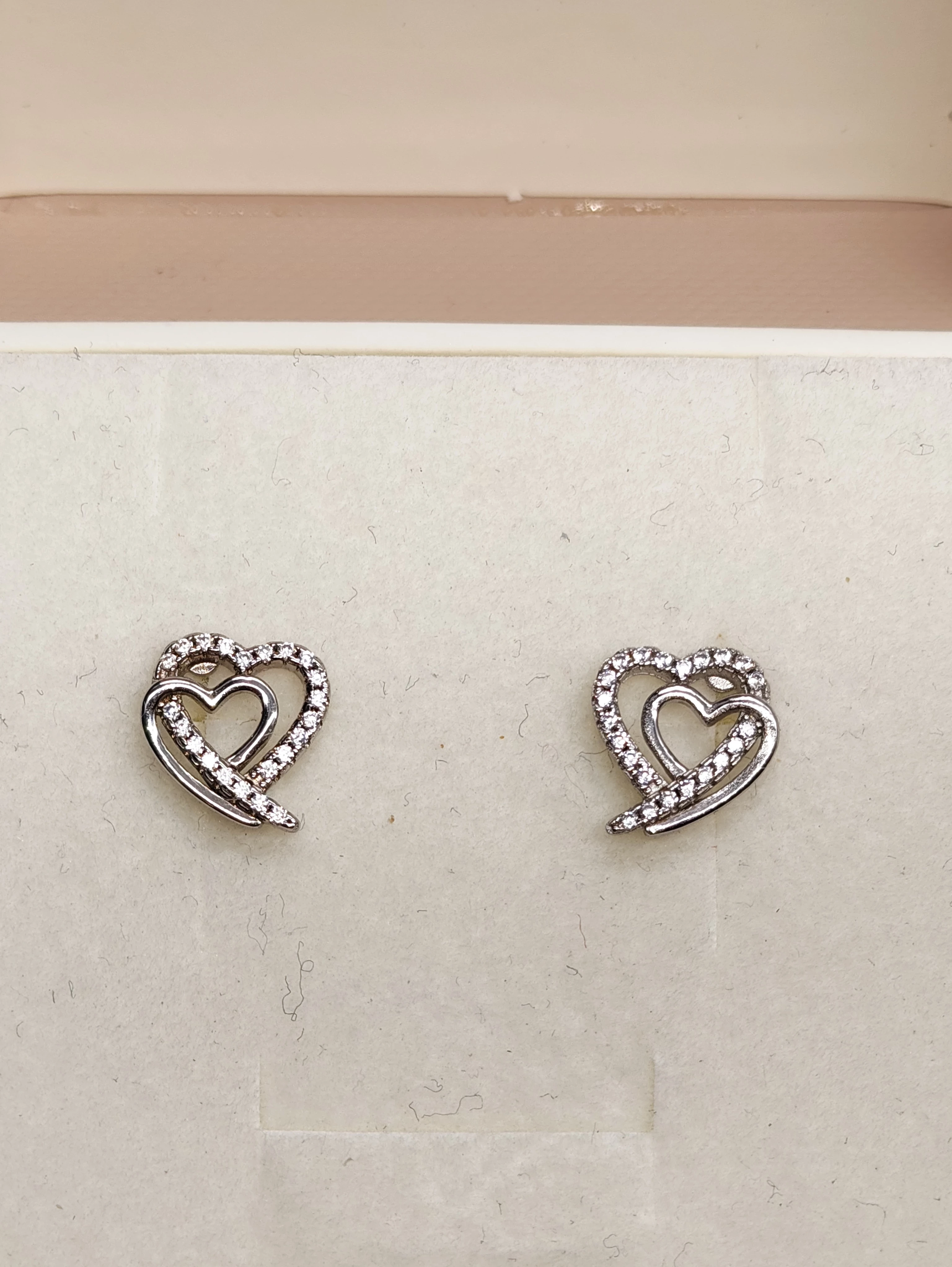 srebro-wyrob-jubilerski-uzywany-kolczyki-925-apart-stan-11323-2