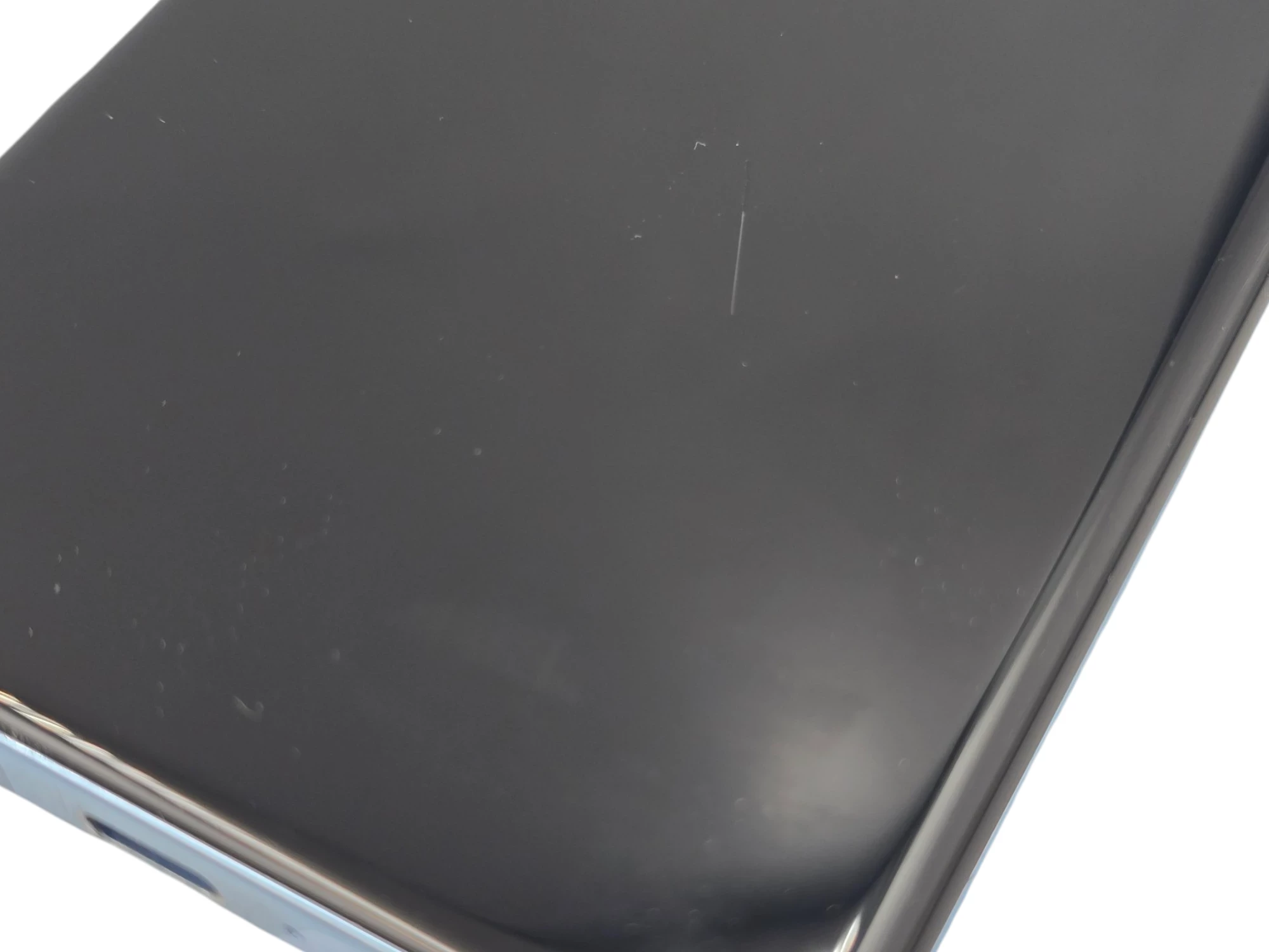 telefon-xiaomi-mi-11-128gb-typ-202685-212929