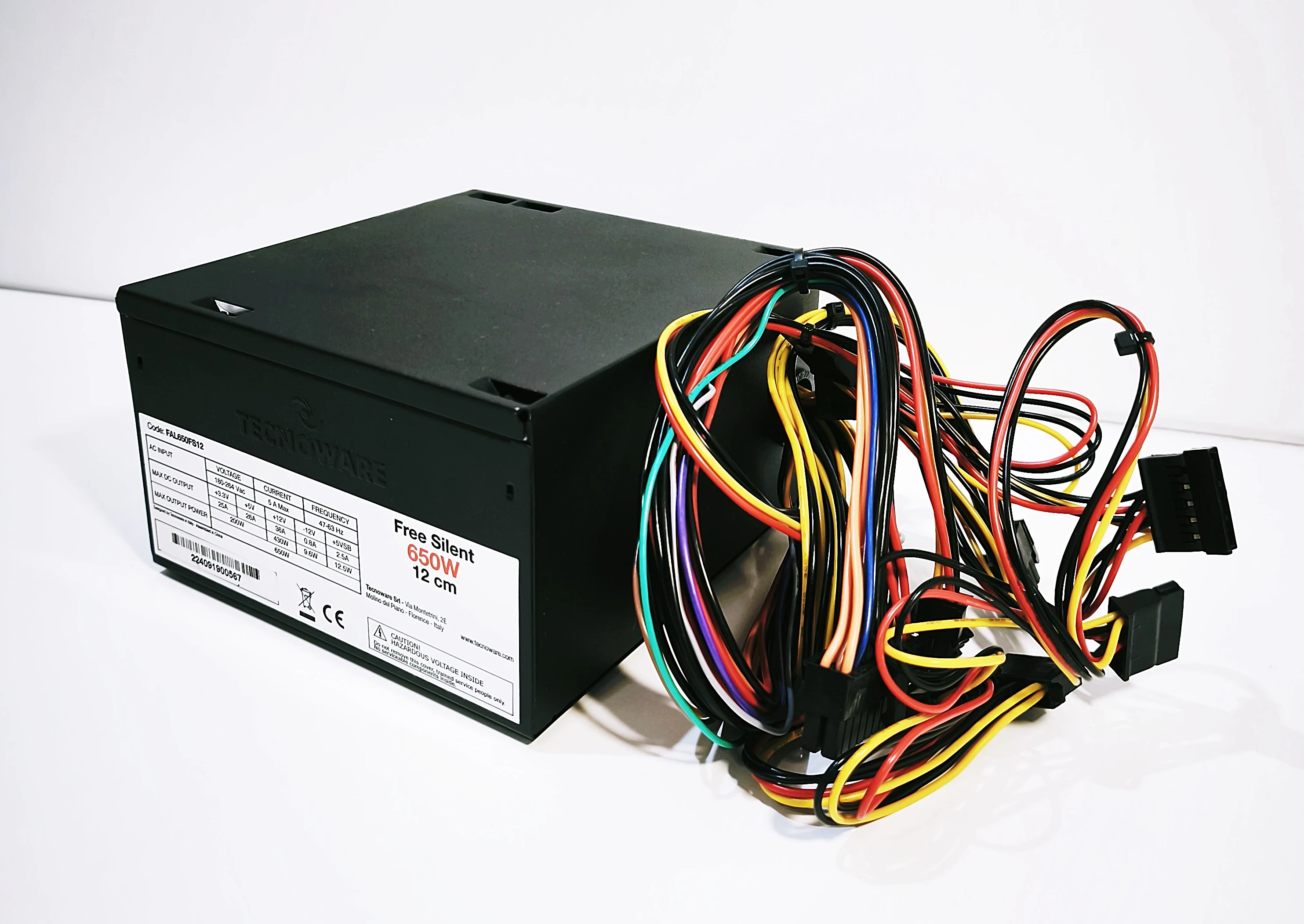 zasilacz-atx-tecnoware-free-silent-500w-kod-producenta-fal506fs12b