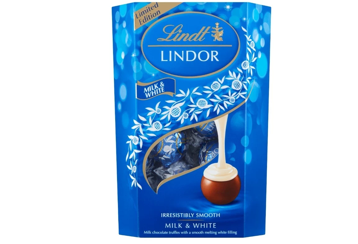 lindt-lindor-milkwhite-praliny-pralinki-mleczne-z-bialym-nadzieniem-200g-wojska-polskiego-2-nowa-sol