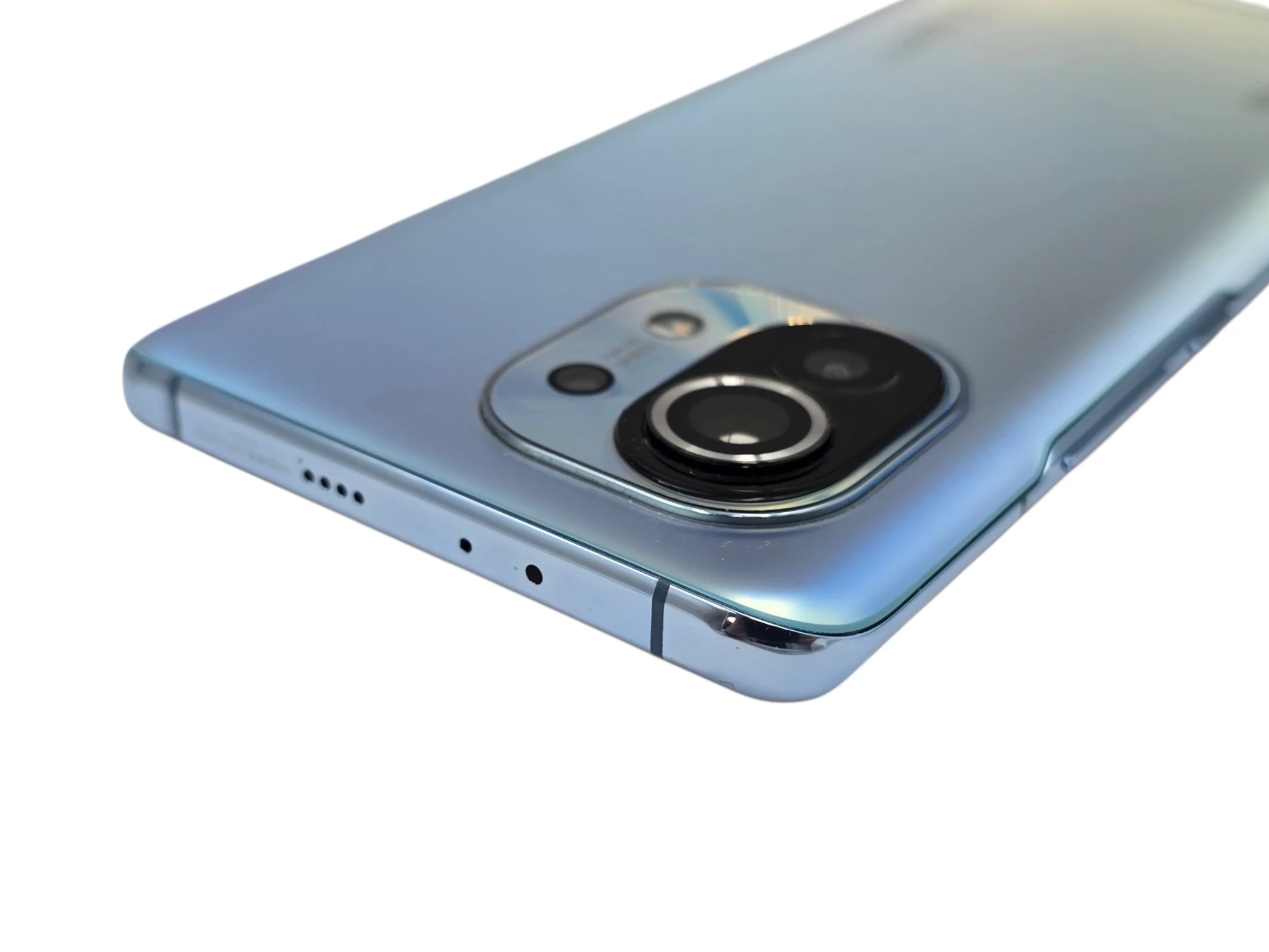 telefon-xiaomi-mi-11-128gb-ean-gtin-6934177734076