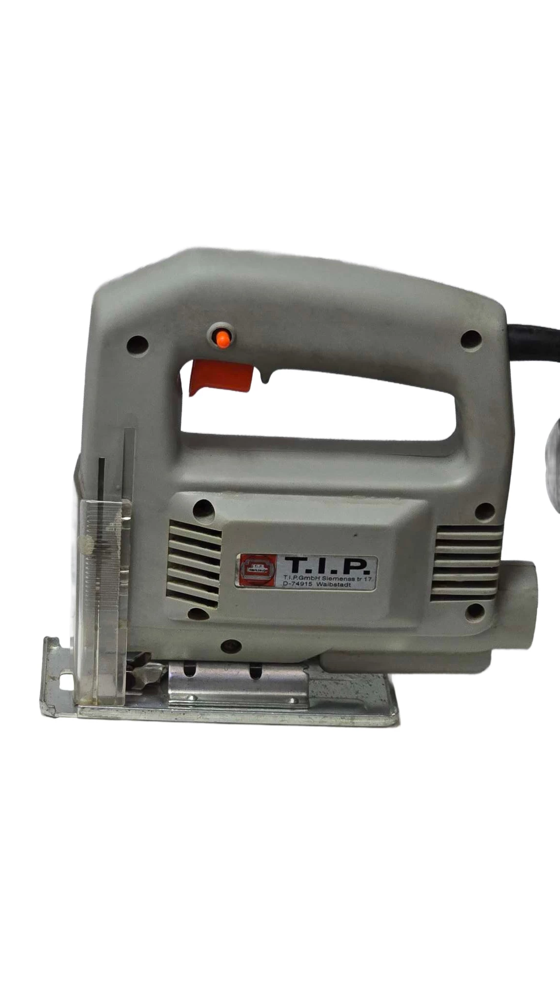 wyrzynarka-tip-sts55-400w-ean-gtin-4011458199990