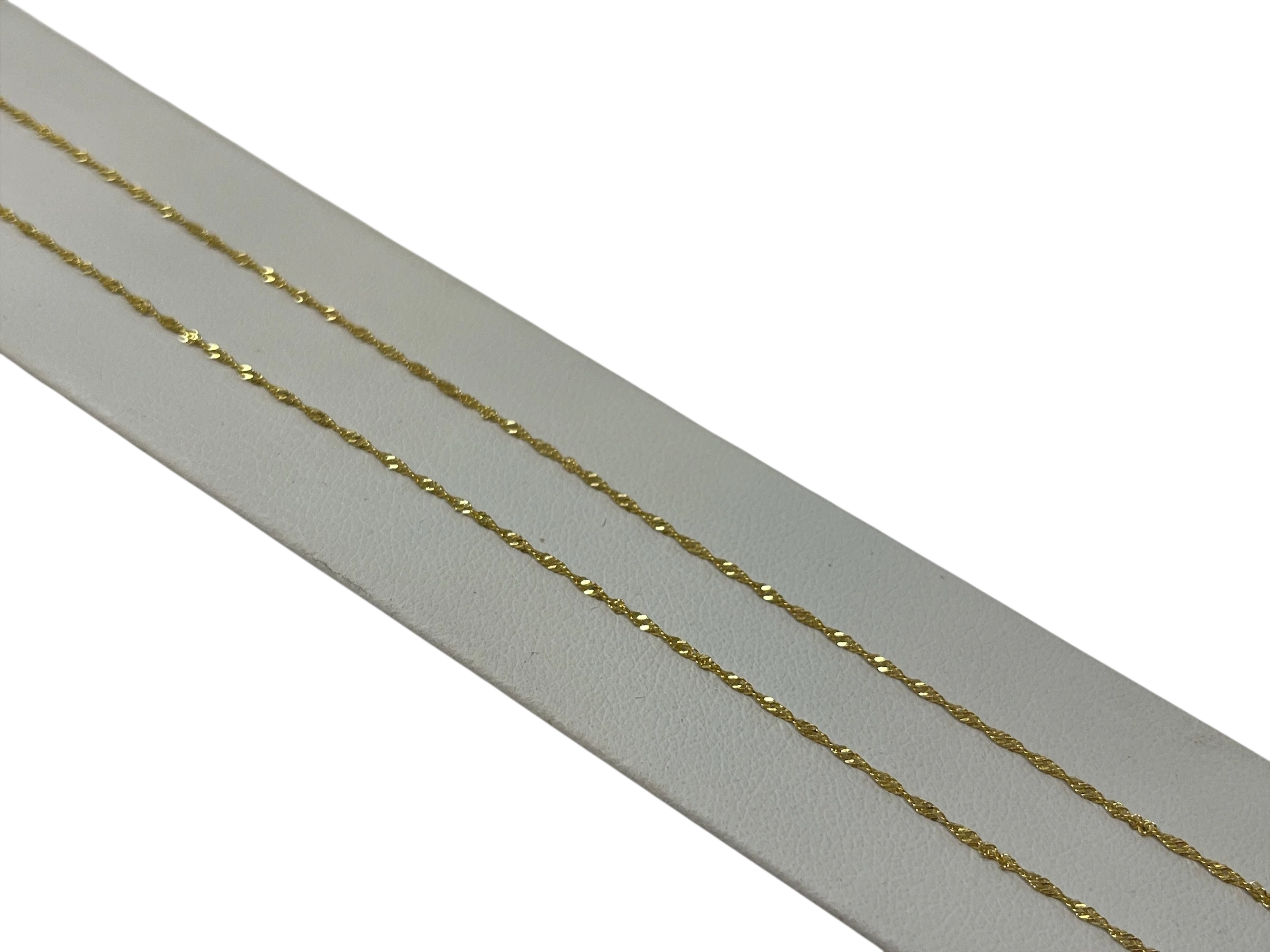 sliczny-delikatny-lancuszek-singapur-08g-proba-585-42cm-dlugosc-calkowita-42