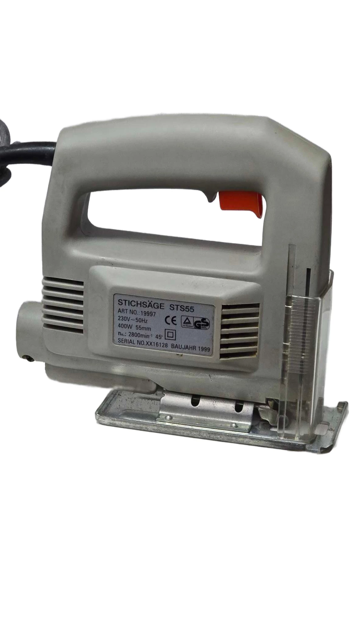 wyrzynarka-tip-sts55-400w-mocowanie-brzeszczotu-205041-222253