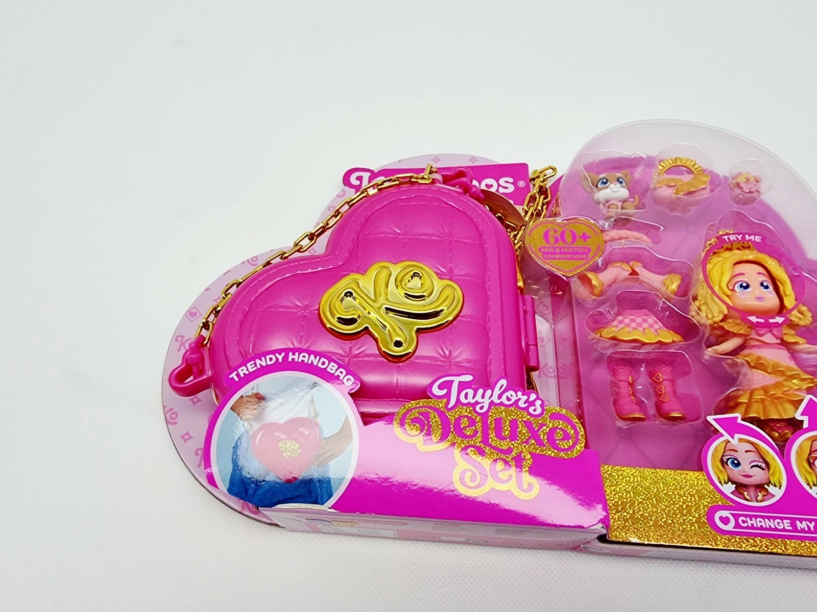 kookyloos-golden-gala-taylors-deluxe-set-zestaw-torebka-lalka-zwierzatko-stan-11323-238058