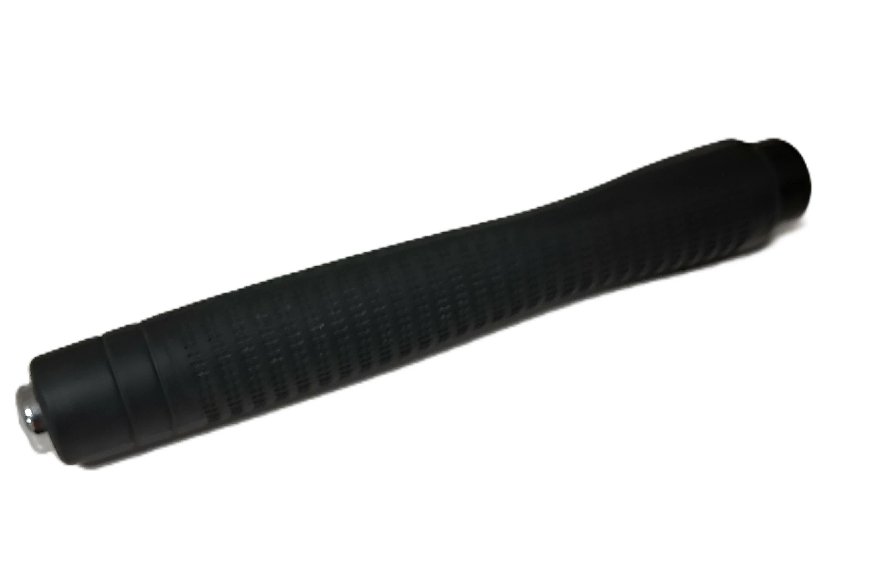 palka-teleskopowa-hartowana-esp-18-leather-imitation-grip-exb-18hl-bk-b-stan-11323-2