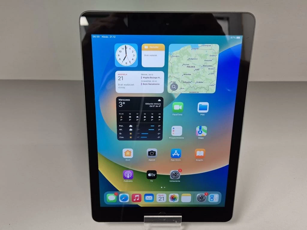 tablet-ipad-5-gen-32-gb-kod-producenta-mp1j2fda