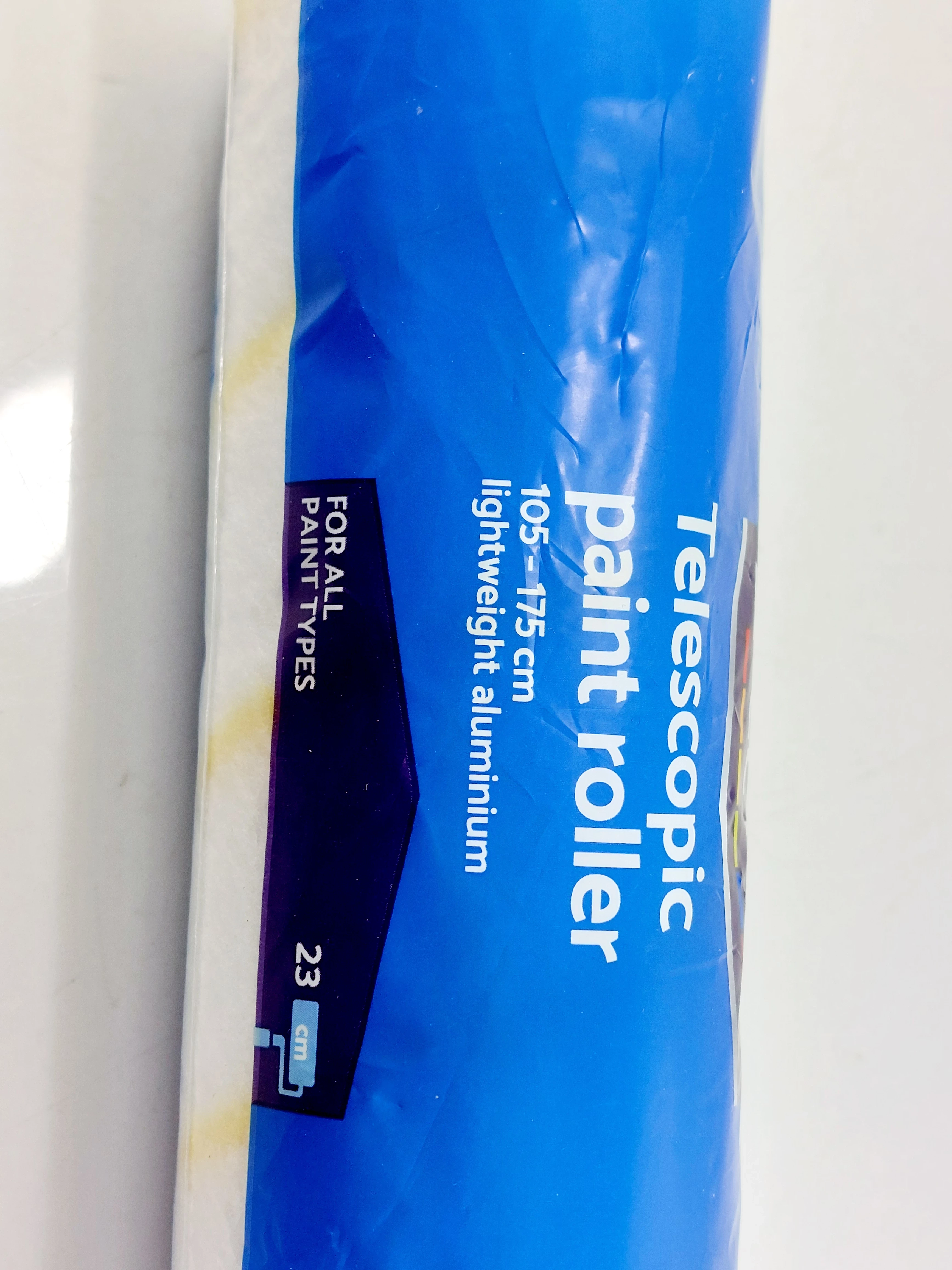 walek-do-malowania-spectrum-ean-gtin-8718964200290