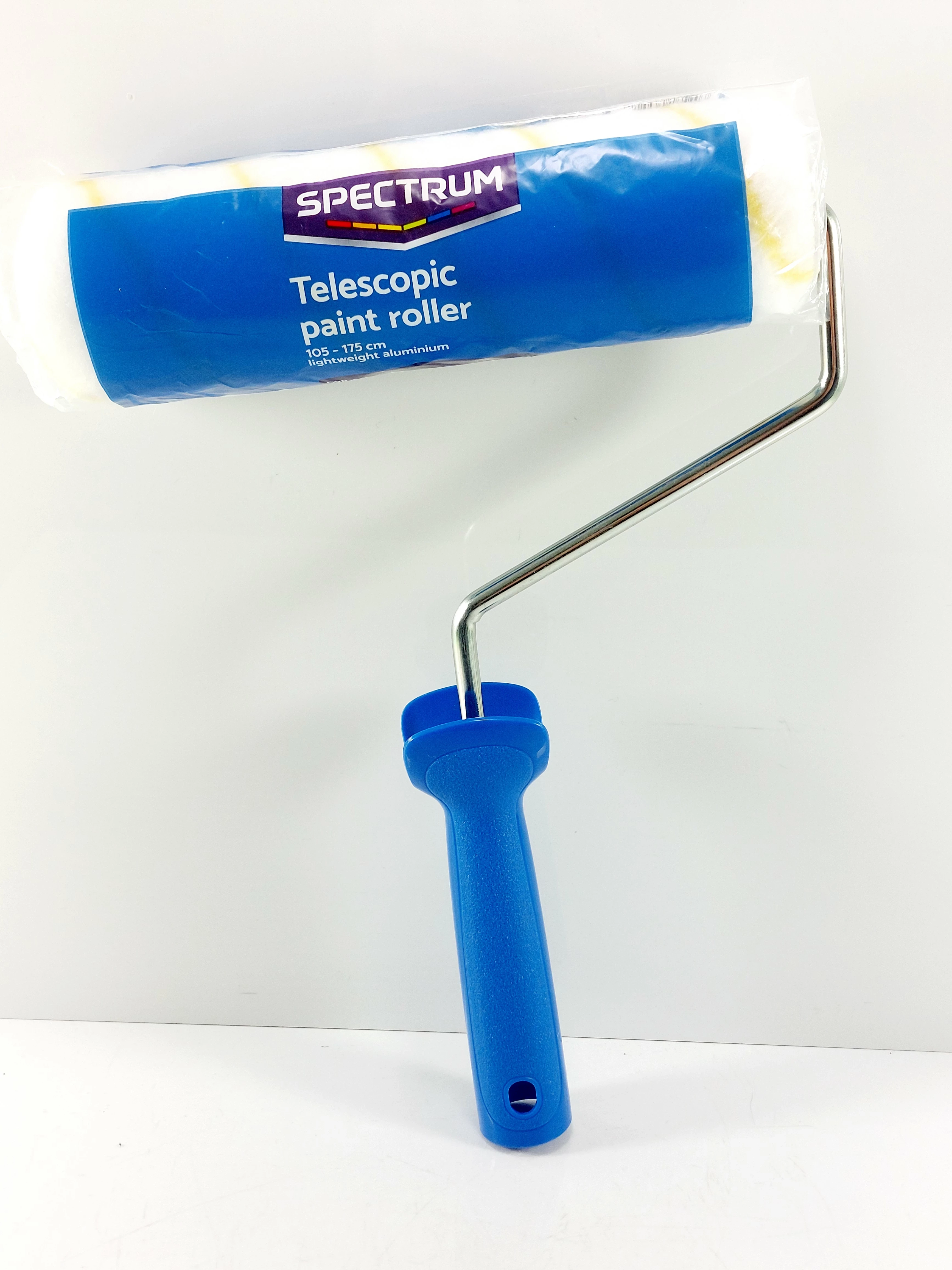 walek-do-malowania-spectrum-28-czerwca-177-poznan-ska-x