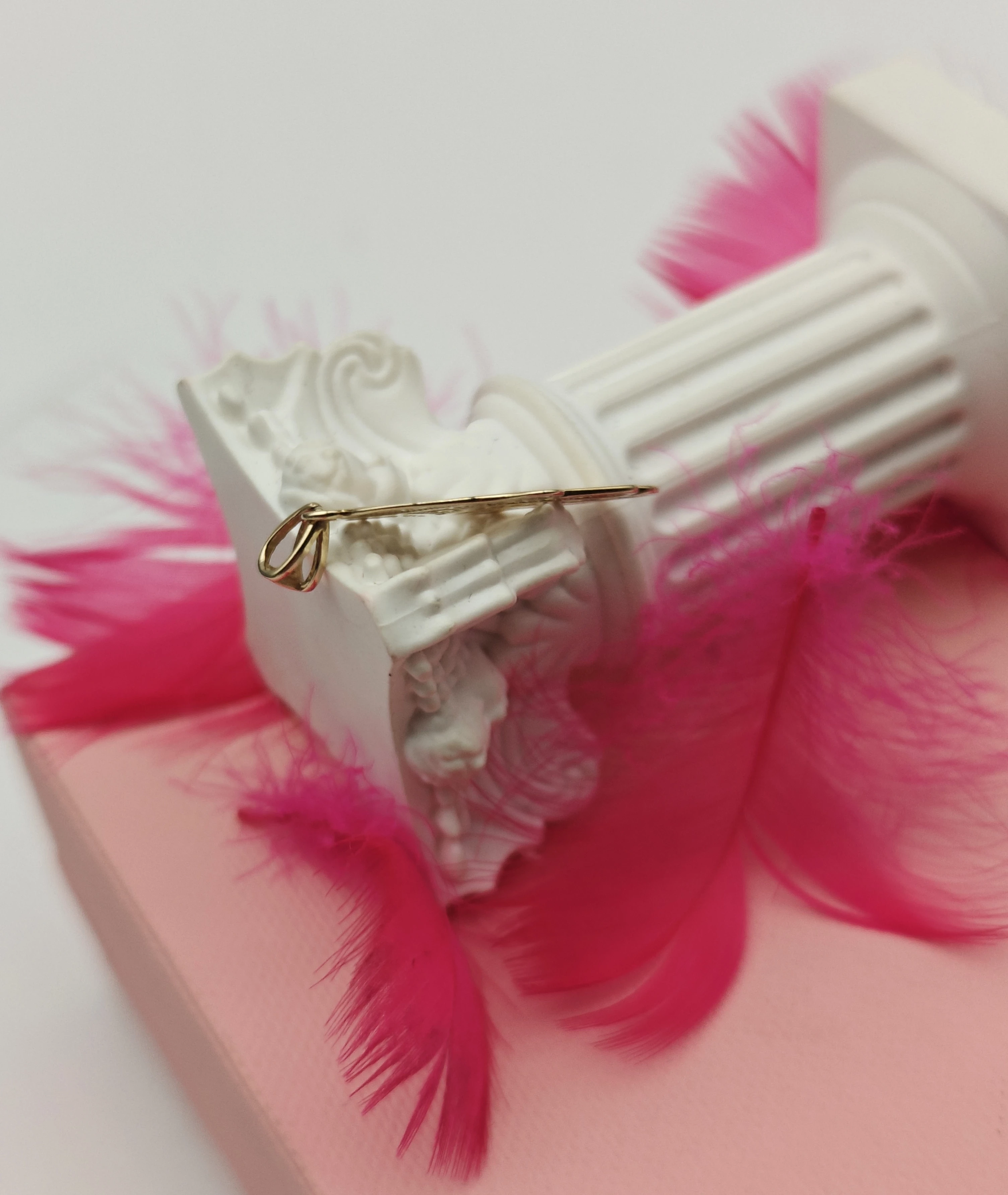 zlota-zawieszka-reka-fatimy-hamsa-417-1g-material-15835-2